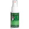 DEAKOS Srl XEREM SPRAY 50ML VET