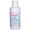 ABBATE GUALTIERO CLINDERM OIL DETERGENTE 500ML