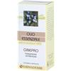FARMADERBE Srl FARMADERBE OLIO ESS GINEPRO