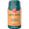 ERBA VITA GROUP SpA AGLIO NERO 60CPS