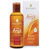 BIOS LINE SpA ARGA' OROPURO OLIOSHAMPOO