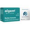 ALGEM NATURA Srl ALGEM NUCLEO IMMUNO 10FL