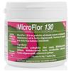 CEMON Srl MICROFLOR 130 7BUST