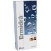NEXTMUNE ITALY Srl ERMIDRA' SPRAY 300ML
