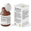 OTI Srl NEO SERICUM 60CPS