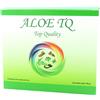 EURONATUR GROUP Srl ALOE TQ 30BUST
