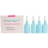 BRADERM Srl MICOBAT LAVANDA4X150ML BRADERM