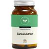 CENTO FIORI Srl TARASSODREN 100CPS VEG