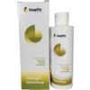 BIOEFFE Srl DOXOGIN SOLUZ IGIENE INTIMA