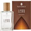 BIOS LINE SpA NATURE'S EAU DE TOILETTE UOMO