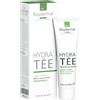 ROYDERMAL Srl HYDRATEE CR GG RIGEN FOTOP30ML