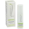 SEVENTY BG Srl SKINPROJECT RADIANCE CR VISO