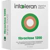 INTOLERAN FIBRACTASE FT 36CPS