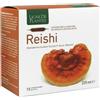 NATURA SERVICE Srl LIGNE REISHI BIO 15AMP 15ML