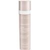 SKINIUS DERMAGENIA DAYLIFE CR RIGEN 50ML