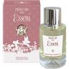 ERBORISTERIA MAGENTINA Sr PROFUMO 50ML ESSENI
