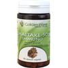 GOLDEN WAVE Srl MAITAKE 50 IMMUNO 60CPS