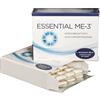 ESSENTIAL INTEGRATORI Srl Regactive Essential Me 3 30 Capsule