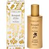 L'ERBOLARIO BOUQUET D'ORO PROFUMO 50ML