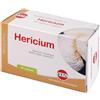 KOS Srl HERICIUM ESTR SECCO 60CPS KOS