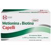 A&D SpA Gruppo Alimentare Diet MATT PHARMA METIONINA/BIO30CPR