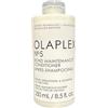 OLAPLEX INC Olaplex numero 5 Bond Maintenance Conditioner Apres-Shampooing