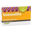 VIRYA 2 ERBORIST. INGROSS BOSWELLIA VIRYA 60CPR