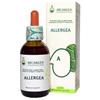 ARCANGEA Srl ALLERGEA 50ml. ACN