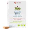 LAO DAN Srl PANAX PLUS GINSENG AMER 60CPR