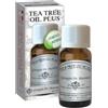 DR.GIORGINI SER-VIS Srl TEA TREE Oil Plus 10ml SVS