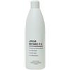 ELIFAB Srl LIPOR Intimo 7,0 400ml
