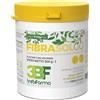 TREBIFARMA FIBRASOL GG 300 GR