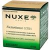LABORATOIRE NUXE ITALIA Srl Nuxe Nuxuriance Ultra Trattamento d'Eccezione Giorno e Notte Crema75ml