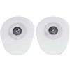 MICROLIFE AG MICROLIFE Elettr.Mono Ad.100pz