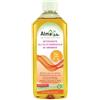 PROBIOS BIOTOBIO ALMAWIN DET CONC OLIO ARA 500M
