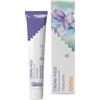 ARGITAL Srl CREMA PIEDI 75ML