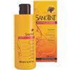 COSVAL SpA SANOTINT Sh.Revit.Capelli
