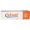 INNOVARES Srl OZORAL GEL ORALE OZONO 15ML