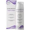 GENERAL TOPICS Srl SYNCHROVIT Hyal Cream 50ml