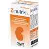 DAMOR ZINUTRIK PLUS 20Cpr