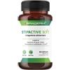 BRADERM Srl STIPACTIVE SOFT 60Cps