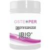 IBIOPHARMA Srl OSTEOPER 90 Cpr
