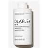 OLAPLEX INC Olaplex n4 Fine Bond Manteinance Shampoo 250ml