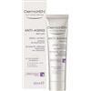 EKUBERG PHARMA S.U.R.L. Dermoxen Anti-aging Siero Int