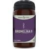 ERBA VITA GROUP SpA BROMELINA*500 30Cps EBV