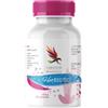 BIO PAK NUTRACEVTIKA D.O.O. CARNIUM BOT HER BIOTIC 30 Cps