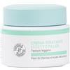 FORMULA FARMACIA FORMULA CREMA IDRATA&FILLER 50ML