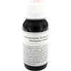 LABOR VILLA STODDARD Srl LVS 16S CINNAMOMUM AROMAT COMP