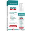 BRADERM Srl EXOKER Spray 100ml