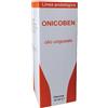 ISFLABOR Srl ONICOBEN OLEOLITO 15ML